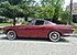 1962 Volvo P1800 for sale 100976686